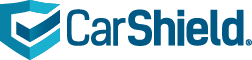 CarShield Accepted — Strong's Alignment accepts CarShield extended warranty claims