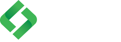 Endurance Warranty Accepted — Strong's Alignment accepts Endurance extended vehicle warranties
